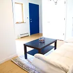 Brightonbeach2-Room W Beach & Balcony