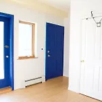 Brightonbeach2-Room W Beach & Balcony