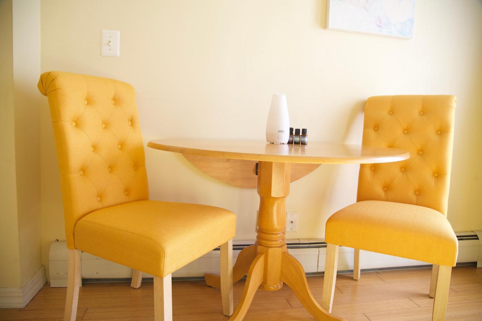 Brightonbeach2-room W & Balcony Homestay